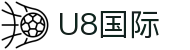 U8国际 - U8国际娱乐 - 【安全信誉导航】