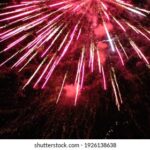 2017年欧洲冠军联赛决赛在线高清直播观看指南 30sw5n