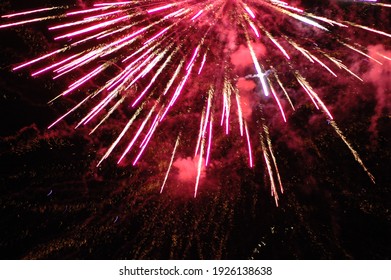 2017年欧洲冠军联赛决赛在线高清直播观看指南