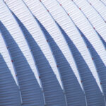 3d开奖结果快速查询最新官方公布平台 38esd7mfj0