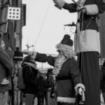 2017年亚冠篮球联赛精彩赛事全程直播 8l2g554p8