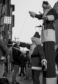 2017年亚冠篮球联赛精彩赛事全程直播