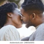 2017年中国女排国际赛事全程直播精彩回顾 a01avfx