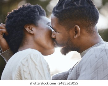 2017年中国女排国际赛事全程直播精彩回顾