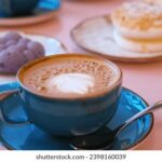 3D开奖结果查询官方同步更新奖池金额 avle1b4pt