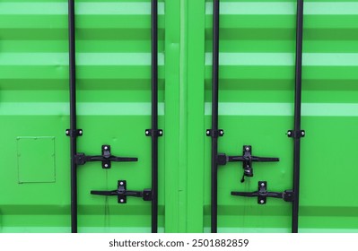 2017吉林国际马拉松赛事全程直播精彩回顾