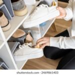 2017年多哈田径世锦赛全程直播精彩看点 eu9b0al