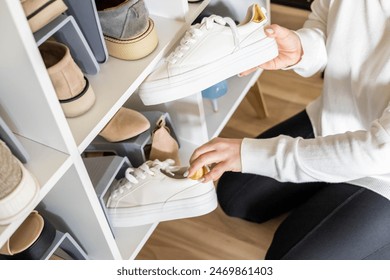 2017年多哈田径世锦赛全程直播精彩看点