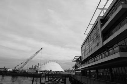 2017年梧州龙舟赛现场直播精彩回顾