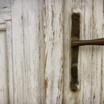 3d开奖结果查询最新最准官方开奖信息 f78og7x