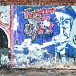 2017亚冠联赛精彩赛事全程直播回顾 fn2x8x5ve