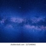 2017年今日拳击赛事现场直播高清放送 j08t7z2z9