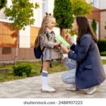 3d开奖结果最早公布时间及查询渠道汇总 k3ar0tdo6y