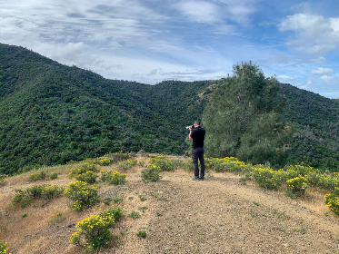 2017年国际阅兵仪式全球直播盛况