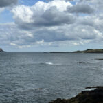 2017亚冠联赛全程赛事直播精彩不容错过 p5nacq7