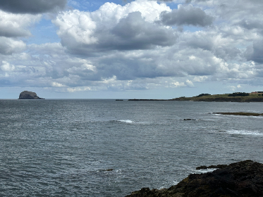 2017亚冠联赛全程赛事直播精彩不容错过