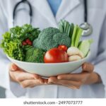 3d开奖结果查询与双色球开奖最新结果同步更新 p8ad0uw