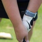 3d开奖结果最新公布今日中奖号码查询 r13fn8sb8