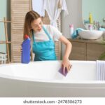 3D开奖结果查询:最新开奖号码实时公布 r25flssnji