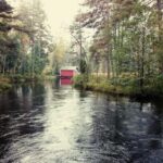 3d开奖结果复式投注中奖号码查询与分析 sa2ml