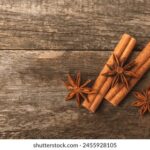 2017年台球锦标赛全程高清直播精彩对决 so518kxe6c