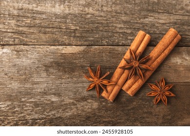 2017年台球锦标赛全程高清直播精彩对决