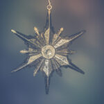 2017年4月19日彩票开奖结果查询与公布 uqccqv