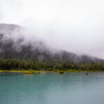 3d开奖结果是今晚中奖号码揭晓时刻 w19nfwu1r