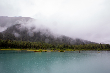 3d开奖结果是今晚中奖号码揭晓时刻