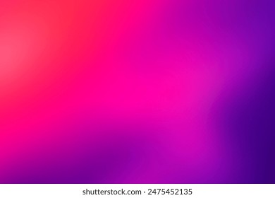 2017年NBA东部决赛骑士对猛龙G5全场直播实录