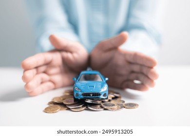 2017年斯诺克精彩赛事QQ直播网全程高清放送