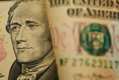 2017亚乒赛女单巅峰对决直播全程回顾